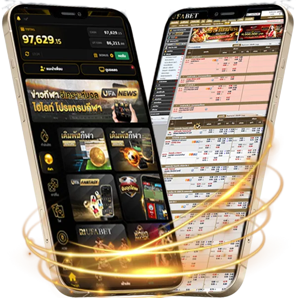 ดูดูหนัง Mobile — คาสิโนมือถือ